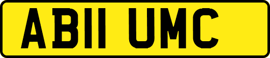 AB11UMC
