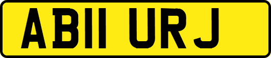 AB11URJ