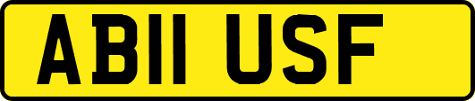 AB11USF