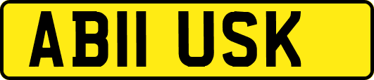 AB11USK