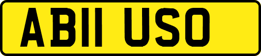 AB11USO