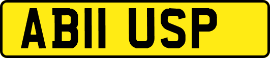 AB11USP