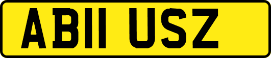 AB11USZ