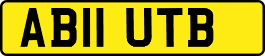 AB11UTB