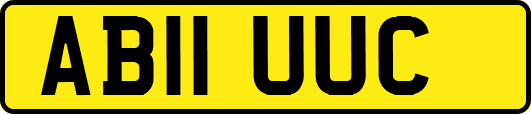 AB11UUC
