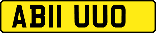 AB11UUO