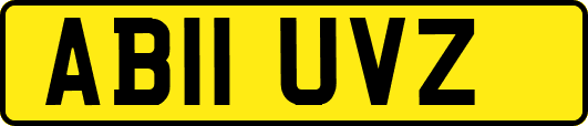 AB11UVZ
