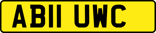 AB11UWC