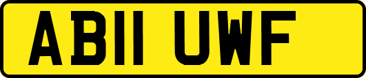 AB11UWF