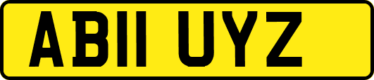 AB11UYZ