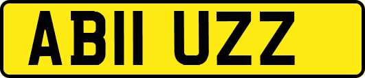 AB11UZZ
