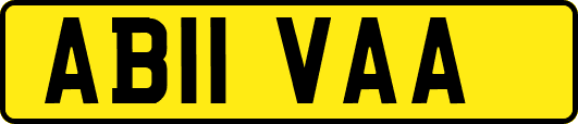 AB11VAA
