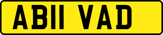 AB11VAD