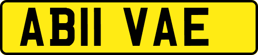 AB11VAE
