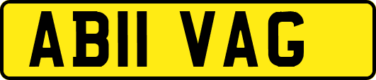 AB11VAG