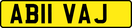 AB11VAJ