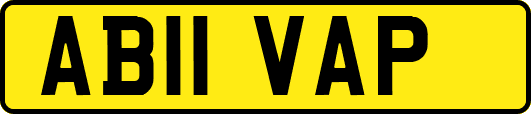 AB11VAP
