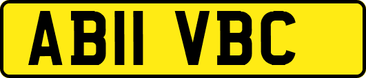 AB11VBC