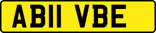 AB11VBE