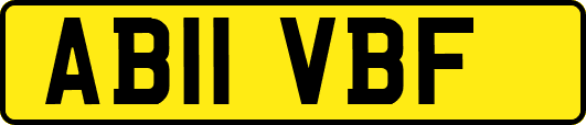 AB11VBF