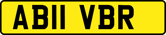AB11VBR