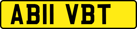 AB11VBT