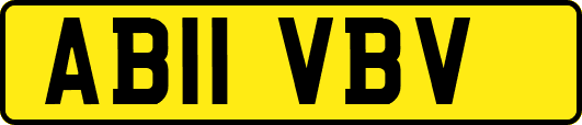 AB11VBV