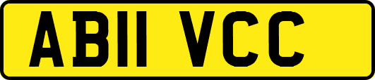 AB11VCC