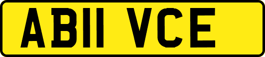 AB11VCE