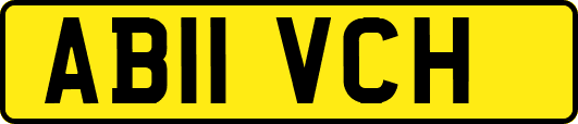 AB11VCH