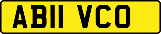 AB11VCO