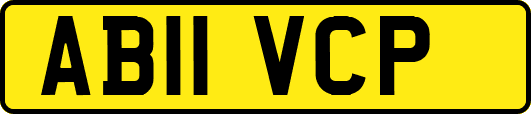 AB11VCP