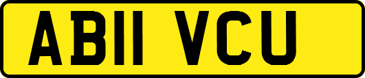 AB11VCU