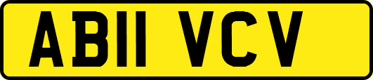 AB11VCV