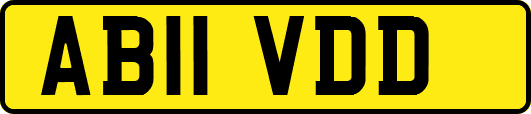 AB11VDD