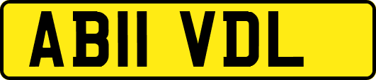 AB11VDL