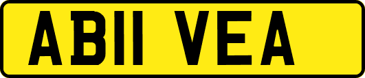 AB11VEA