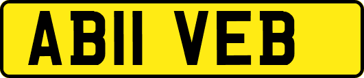 AB11VEB