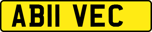 AB11VEC