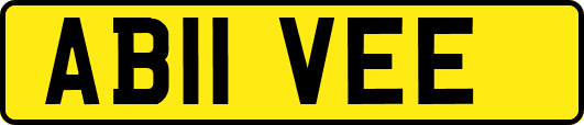 AB11VEE