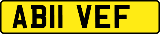 AB11VEF