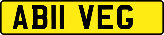 AB11VEG