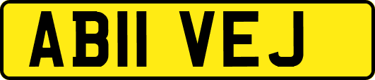 AB11VEJ