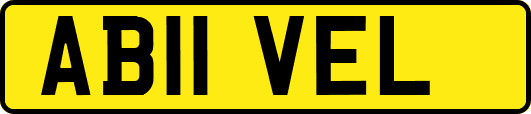 AB11VEL