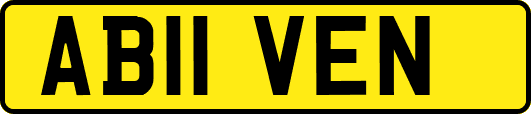 AB11VEN