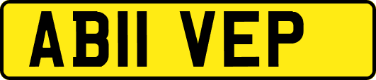 AB11VEP