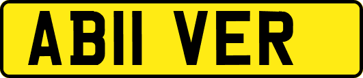 AB11VER