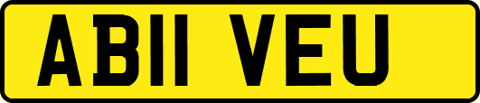 AB11VEU