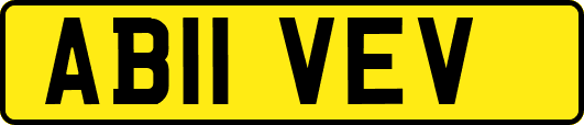 AB11VEV