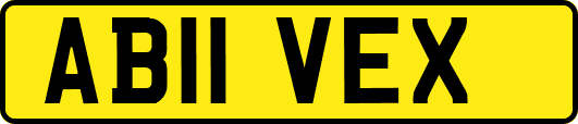 AB11VEX